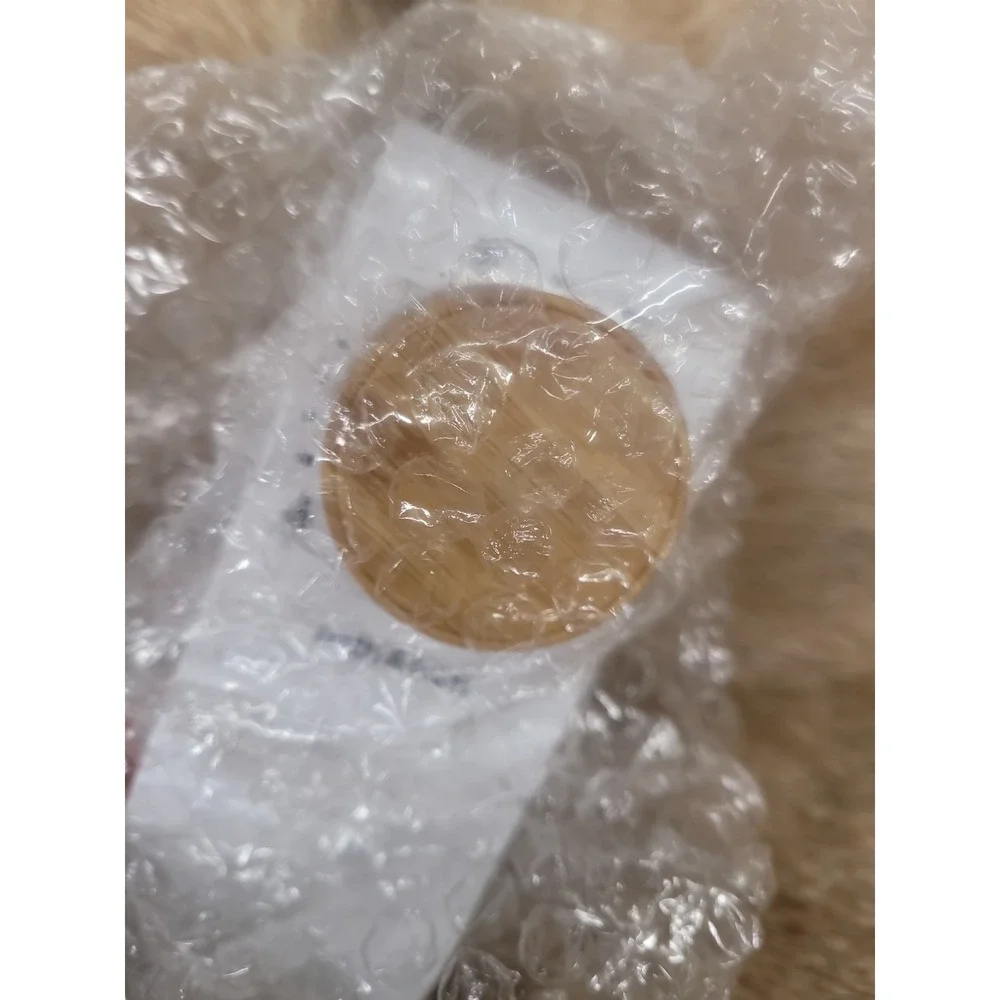 Bath & Bum Bidet, Ultra-Slim‎ Bidet Attachment, Non-Electric Bidet Toilet Seat